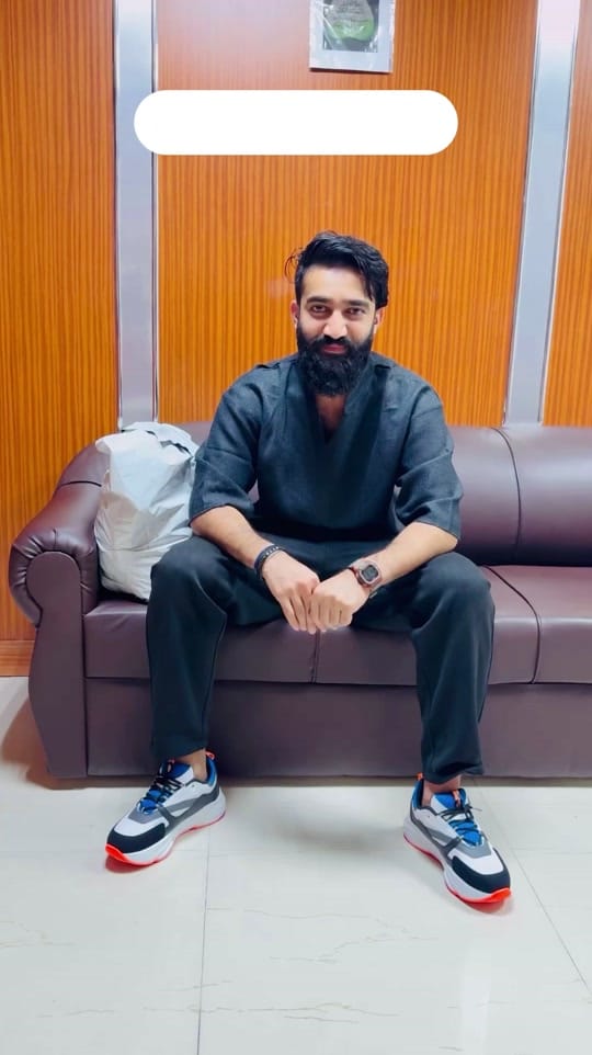 Post 7 by آصف بن حمزة on TikTok (video)