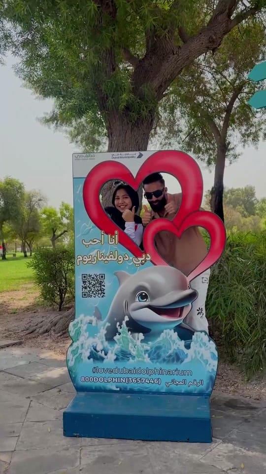 Post 3 by آصف بن حمزة on TikTok (video)