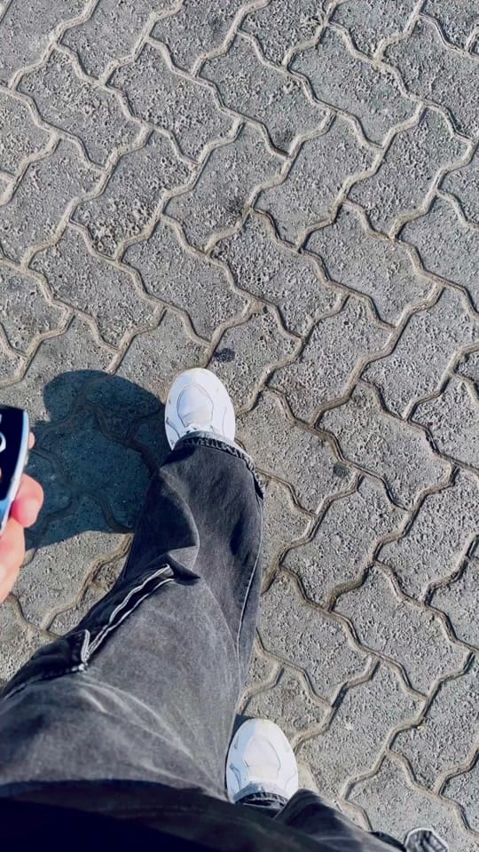 Post 6 by آصف بن حمزة on TikTok (video)