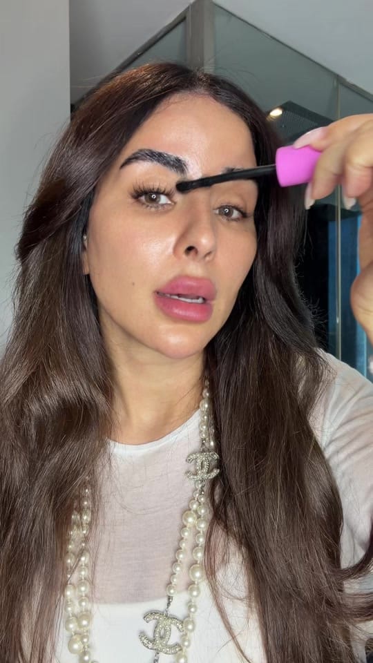 Post 5 by asmaeamraniofficiel on TikTok (video)