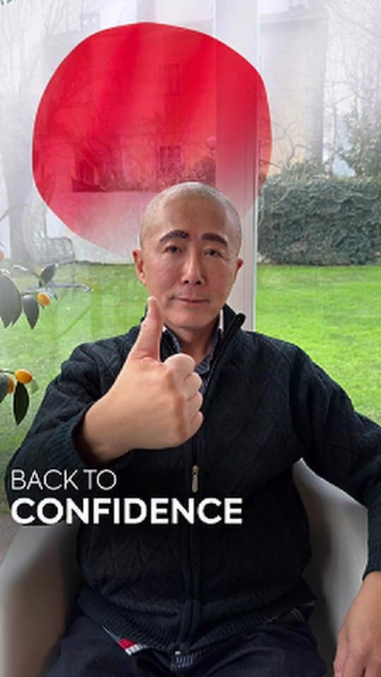 Post 3 by MCANHEALTH on TikTok (video)