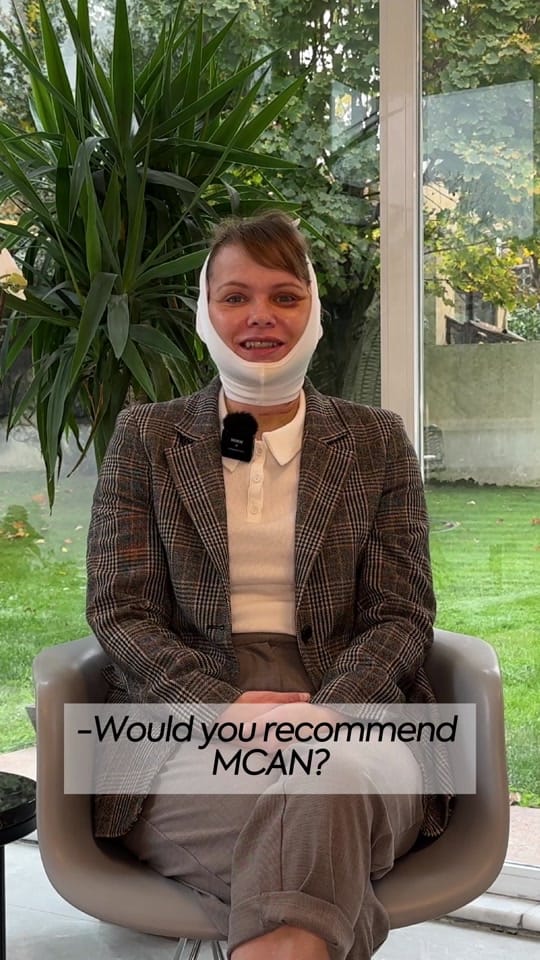 Post 9 by MCANHEALTH on TikTok (video)