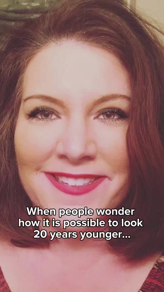 Post 7 by MCANHEALTH on TikTok (video)