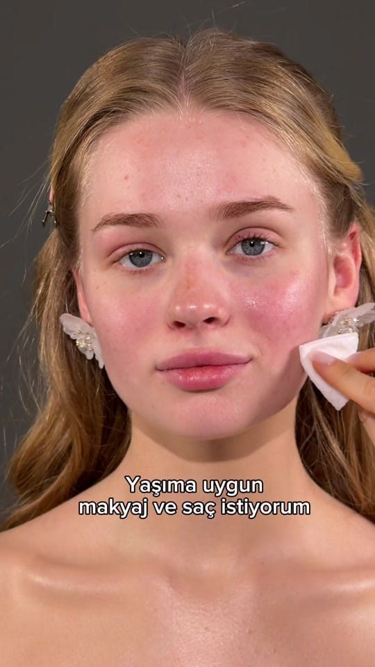 Post 1 by Victoria Tekin on TikTok (video)