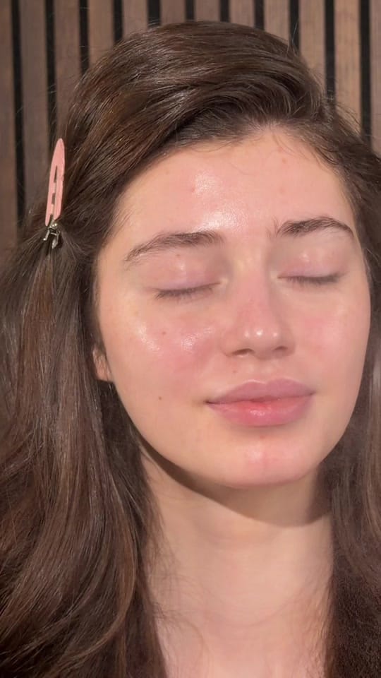 Post 5 by Victoria Tekin on TikTok (video)