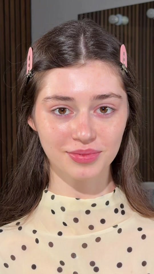 Post 7 by Victoria Tekin on TikTok (video)