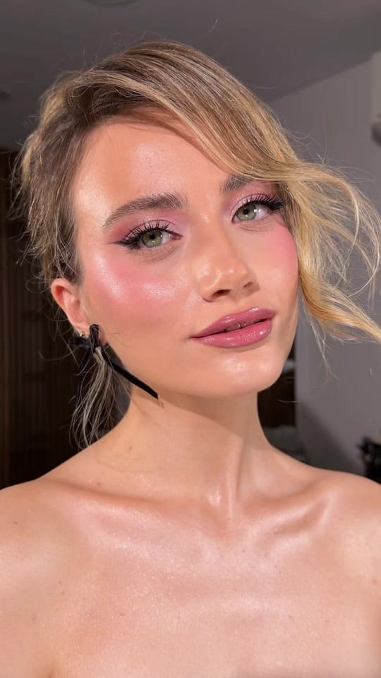 Post 3 by Victoria Tekin on TikTok (video)
