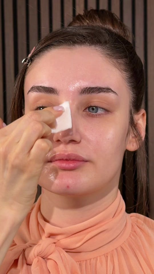 Post 4 by Victoria Tekin on TikTok (video)