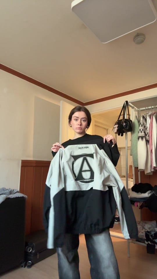 Post 8 by fionamxnon on TikTok (video)