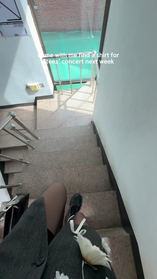 Post 7 by fionamxnon on TikTok (video)