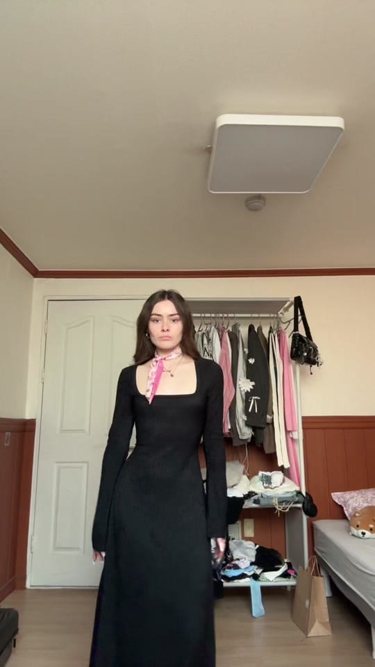 Post 5 by fionamxnon on TikTok (video)
