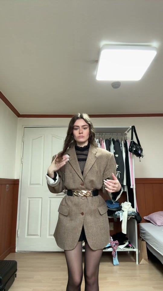 Post 4 by fionamxnon on TikTok (video)
