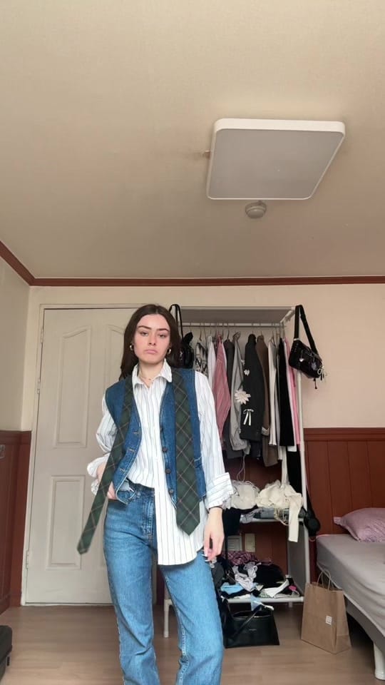 Post 6 by fionamxnon on TikTok (video)