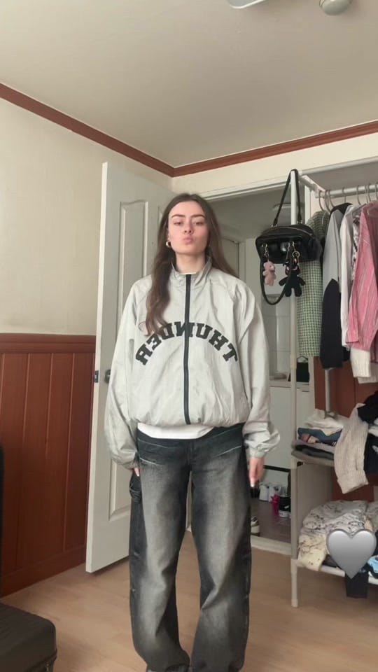 Post 9 by fionamxnon on TikTok (video)