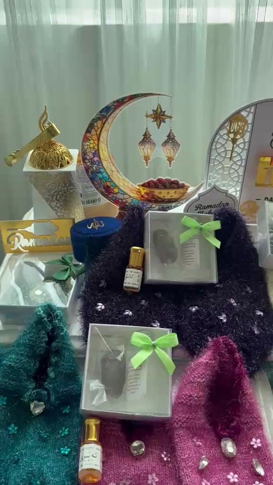 Post 7 by Yulıa Nıkolova on TikTok (video)