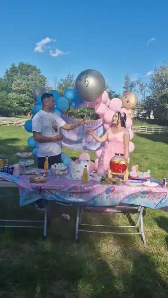 Post 2 by Yulıa Nıkolova on TikTok (video)