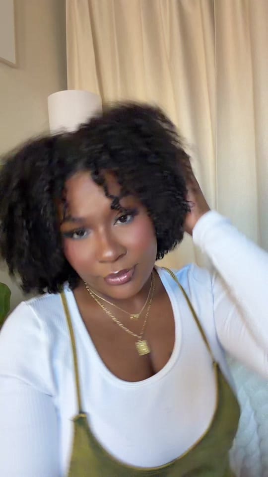 Post 9 by Angii 💕 on TikTok (video)