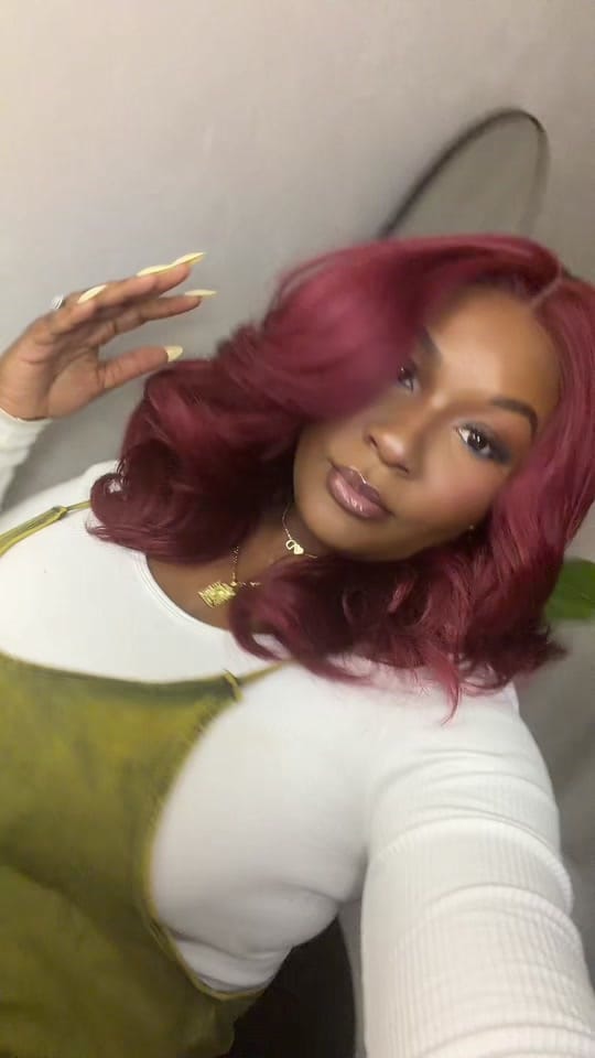 Post 10 by Angii 💕 on TikTok (video)