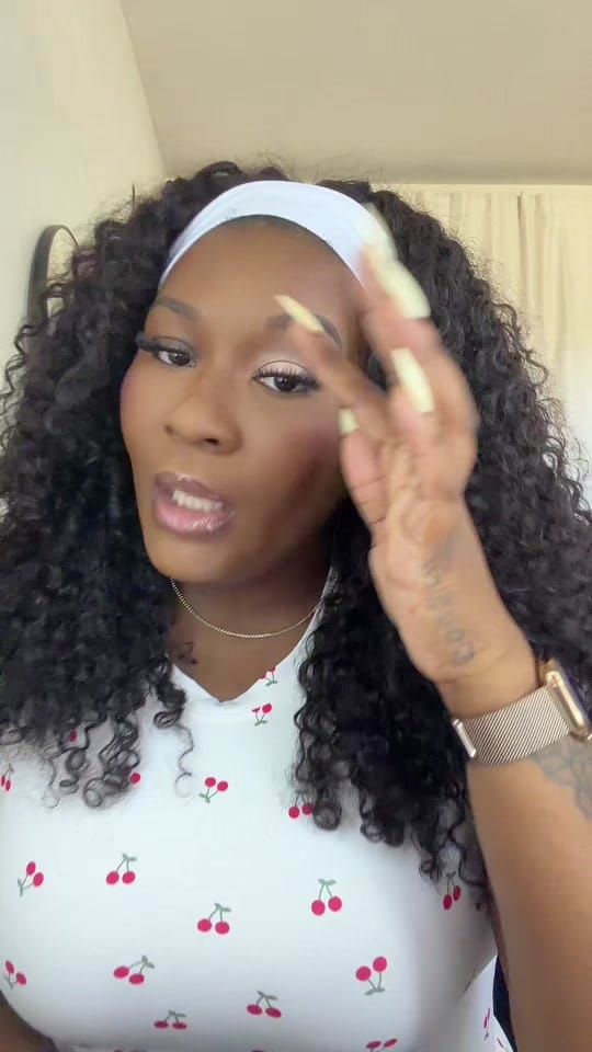 Post 5 by Angii 💕 on TikTok (video)