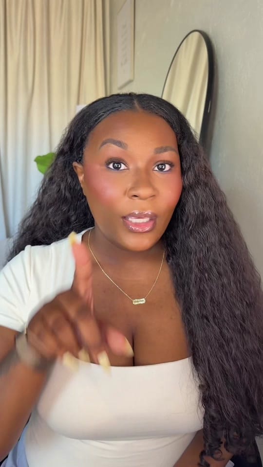 Post 1 by Angii 💕 on TikTok (video)