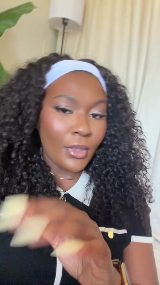 Post 6 by Angii 💕 on TikTok (video)