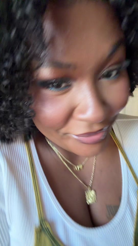 Post 7 by Angii 💕 on TikTok (video)