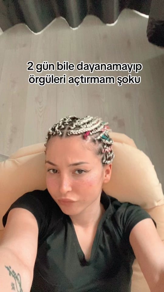 Post 10 by HelinY on TikTok (video)