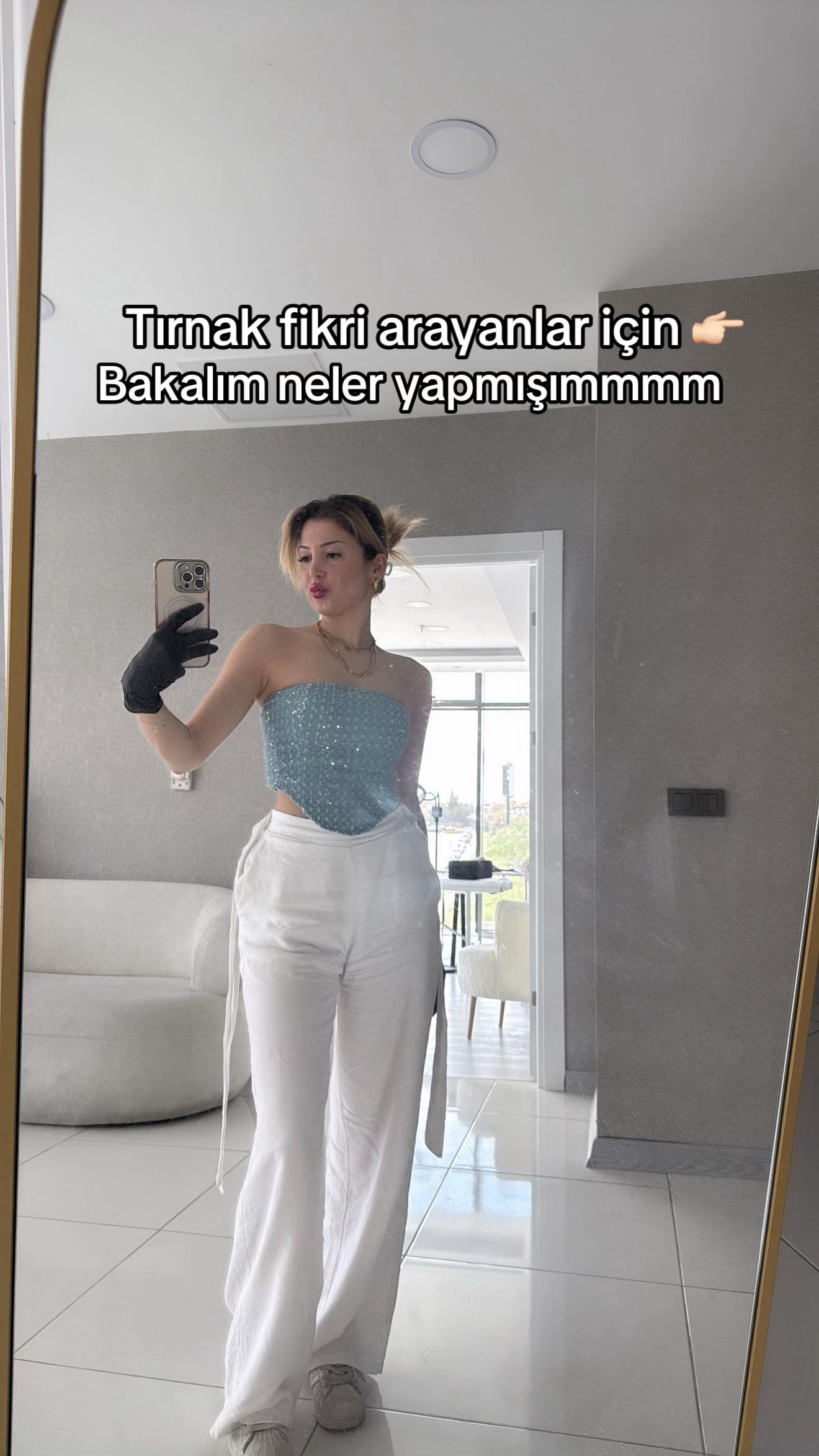 Post 8 by HelinY on TikTok (video)