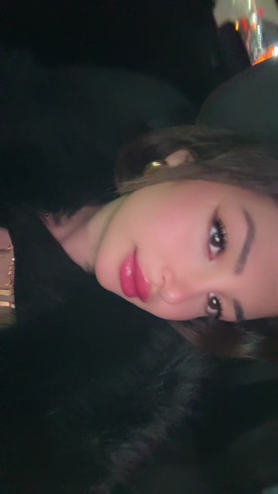 Post 6 by HelinY on TikTok (video)