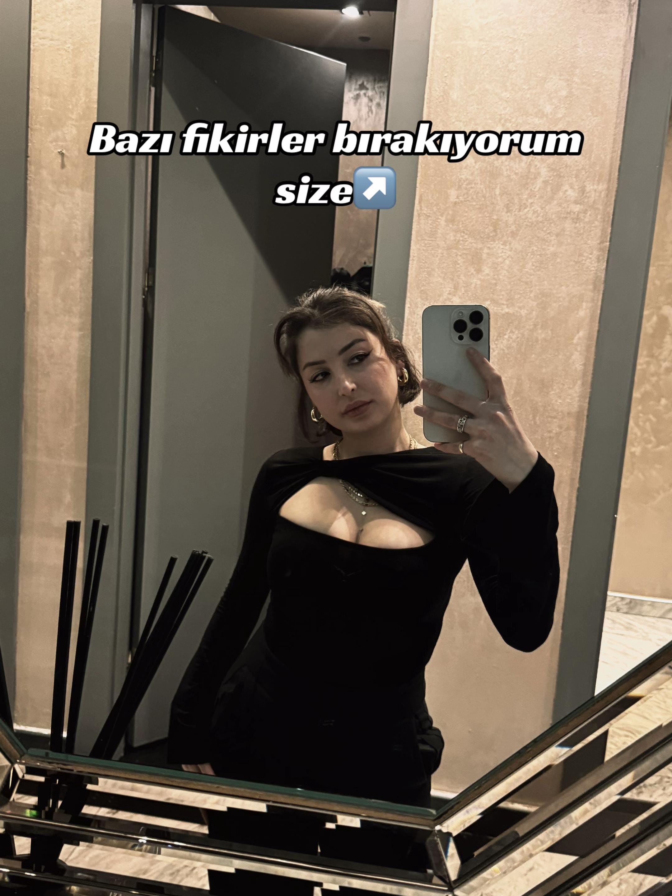 Post 5 by HelinY on TikTok (video)