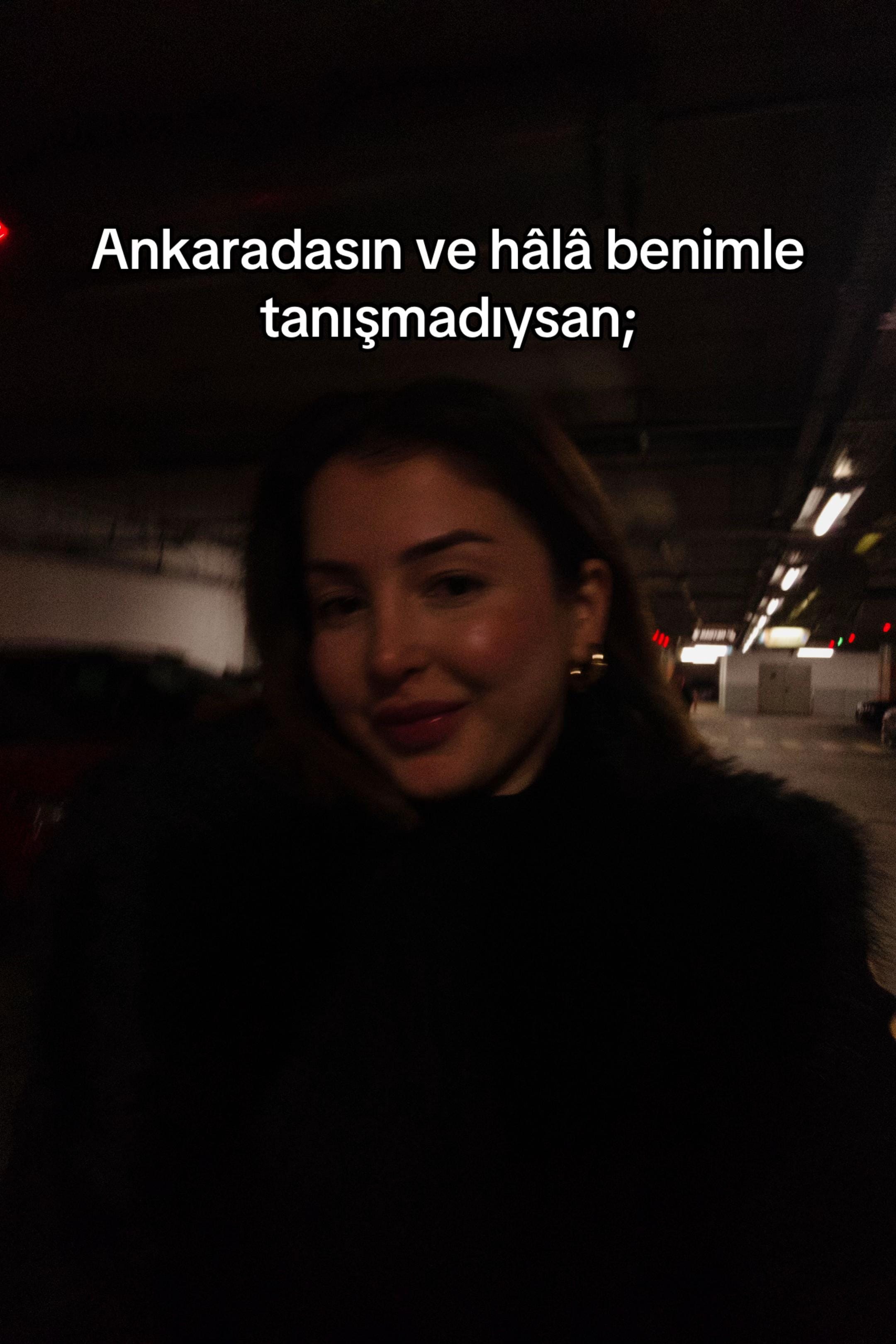 Post 4 by HelinY on TikTok (video)