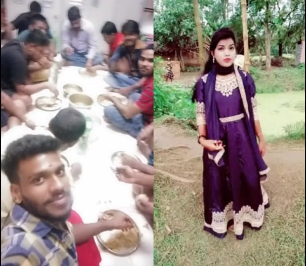 Post 2 by @silu1 4 3😍😍😍 on TikTok (video)
