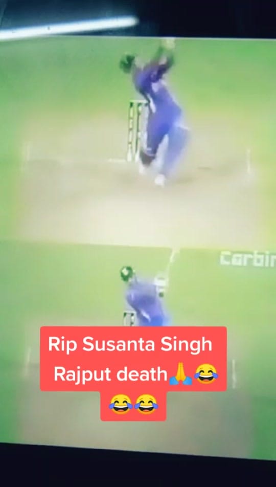 Post 4 by @silu1 4 3😍😍😍 on TikTok (video)