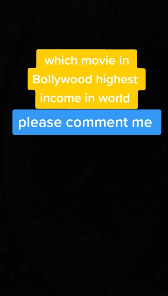 Post 10 by @silu1 4 3😍😍😍 on TikTok (video)