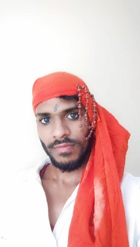 Post 6 by @silu1 4 3😍😍😍 on TikTok (video)