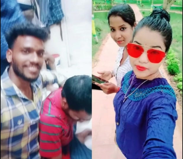 Post 3 by @silu1 4 3😍😍😍 on TikTok (video)