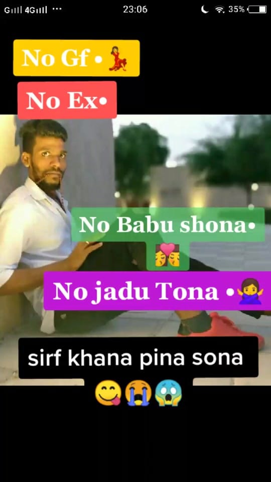 Post 9 by @silu1 4 3😍😍😍 on TikTok (video)