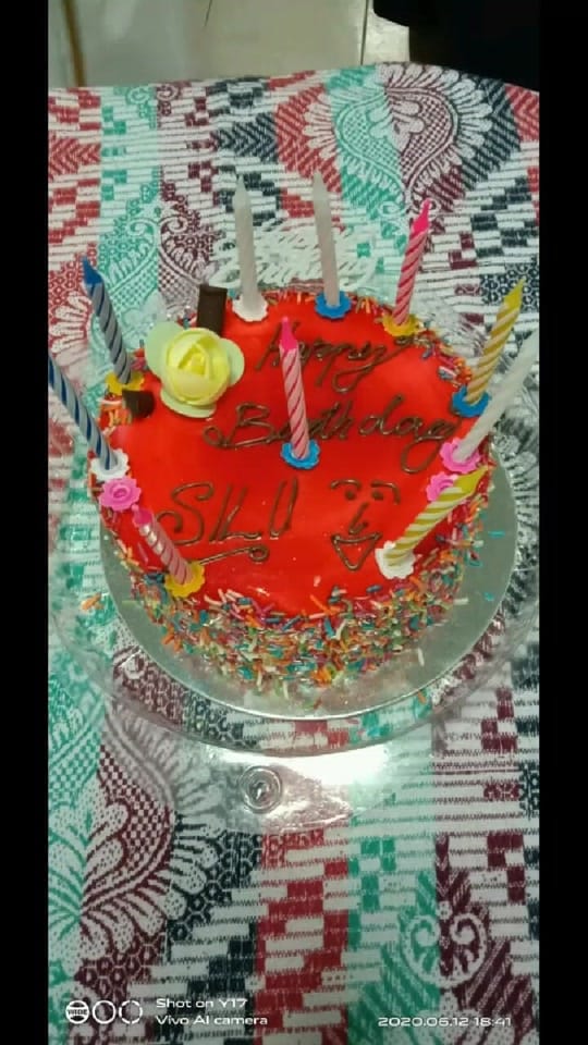 Post 5 by @silu1 4 3😍😍😍 on TikTok (video)