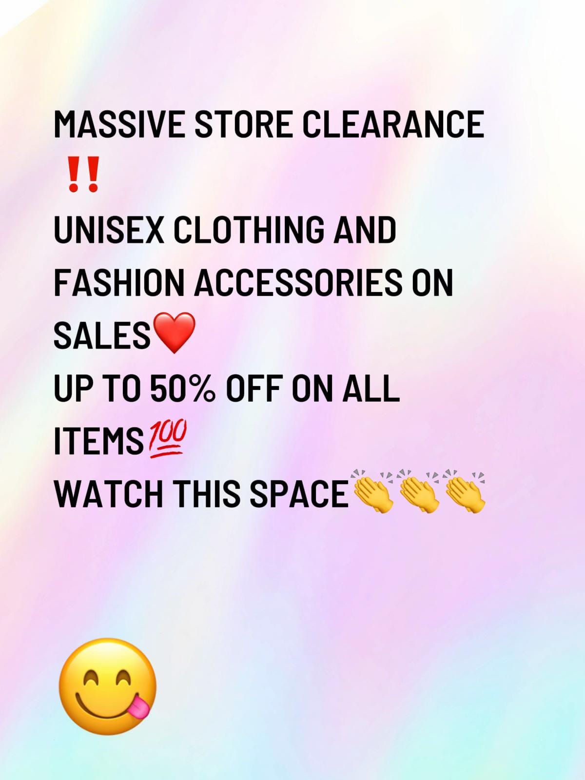 Post 9 by hocfashion on TikTok (video)