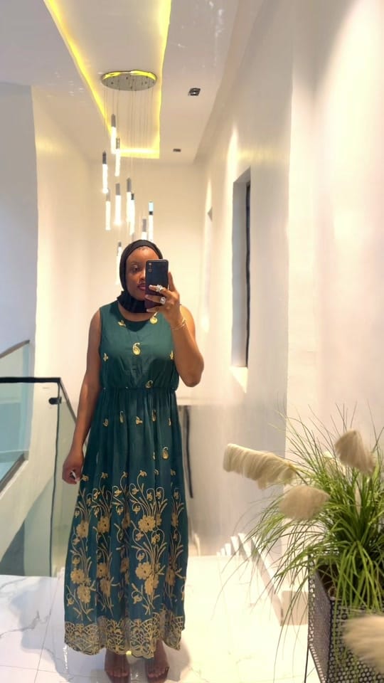 Post 5 by hocfashion on TikTok (video)