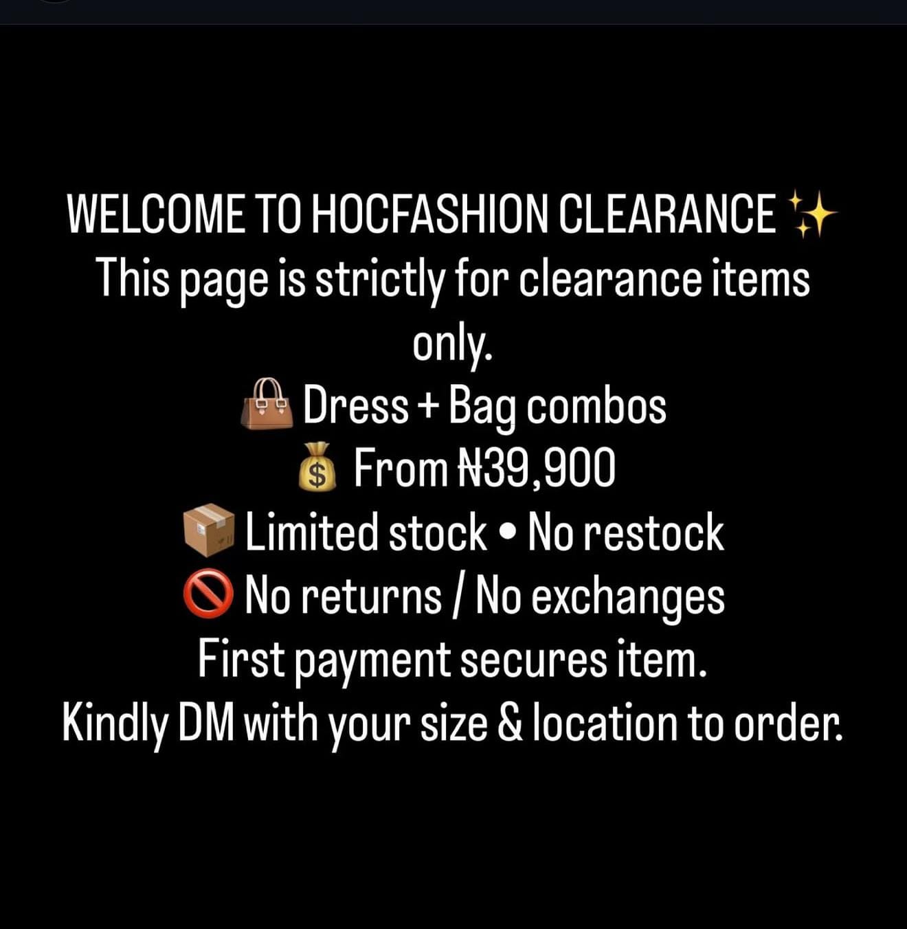 Post 8 by hocfashion on TikTok (video)