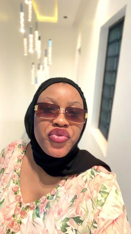 Post 7 by hocfashion on TikTok (video)