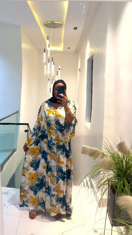 Post 6 by hocfashion on TikTok (video)