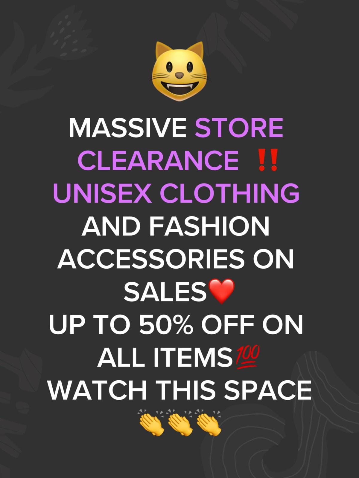 Post 10 by hocfashion on TikTok (video)