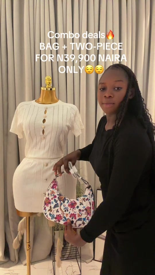 Post 3 by hocfashion on TikTok (video)
