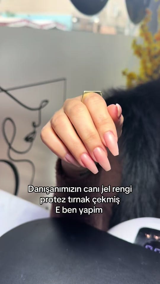 Post 2 by Gülçin Maviyıldırım on TikTok (video)