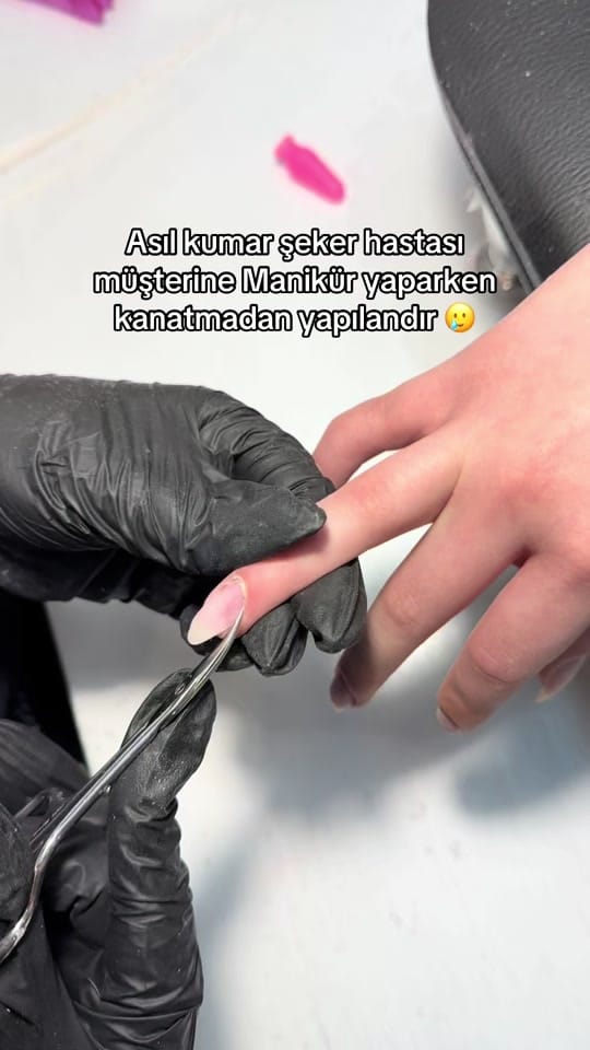 Post 9 by Gülçin Maviyıldırım on TikTok (video)