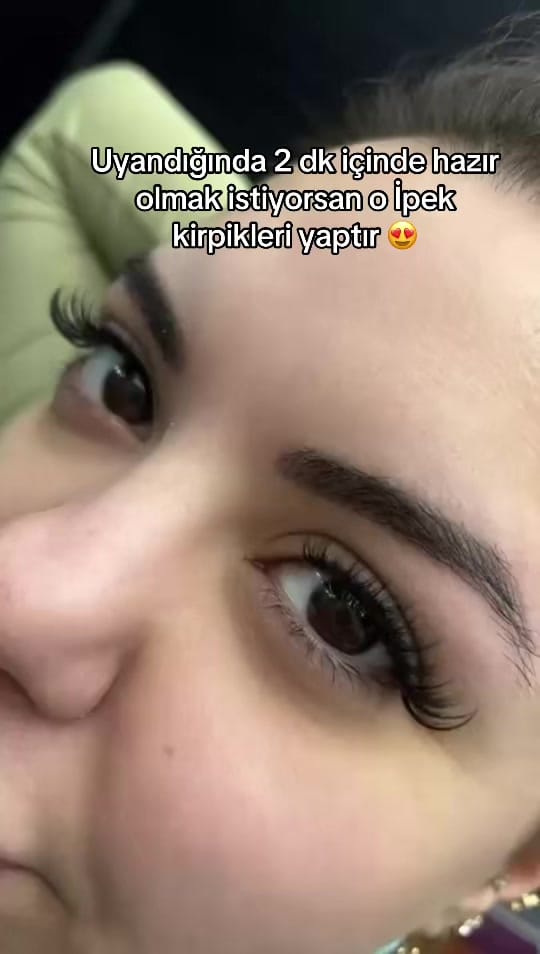 Post 1 by Gülçin Maviyıldırım on TikTok (video)