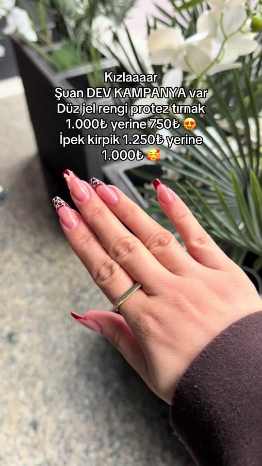 Post 8 by Gülçin Maviyıldırım on TikTok (video)