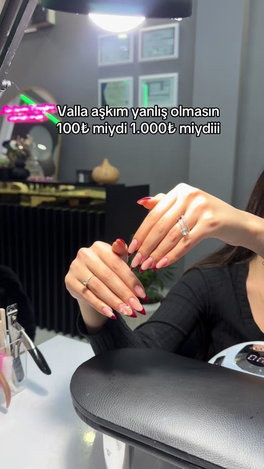 Post 5 by Gülçin Maviyıldırım on TikTok (video)